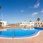 Apartament Sea & Pool View In *