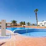 Apartament Sea & Pool View In Costa Adeje (Tenerife)