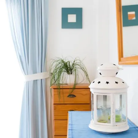 Sea & Pool View In *