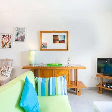 Sea & Pool View In * Адехе